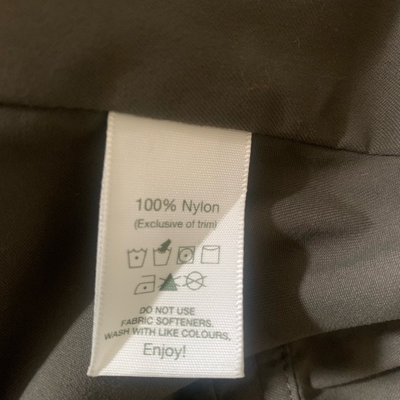 Tilley vest - Picture 4 of 5